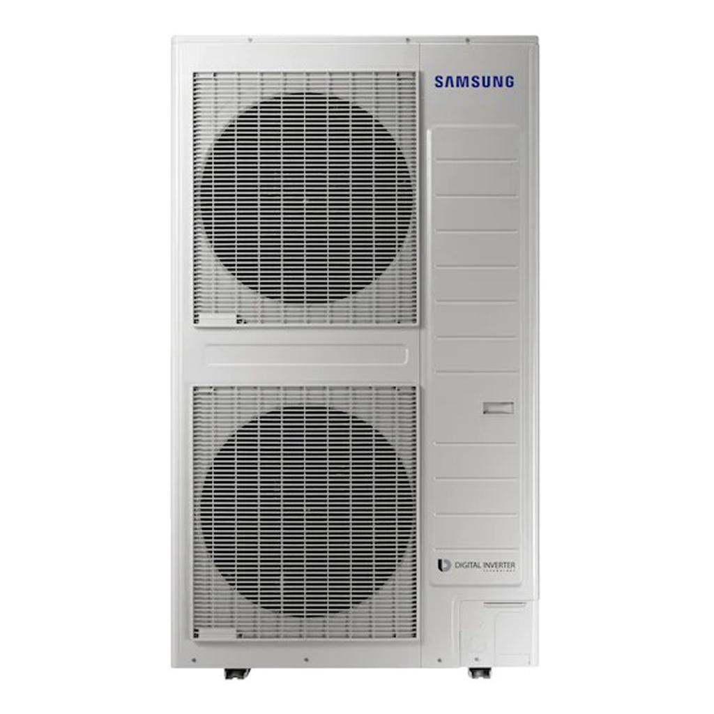 Aire Acondicionado Samsung DMV S Eco Esencial