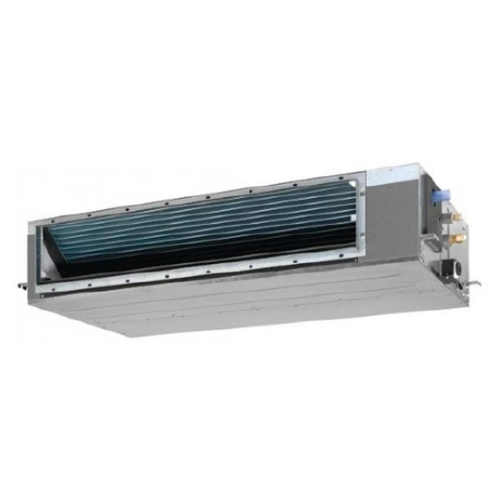 Aire Acondicionado Daikin Baja Silueta Inverter