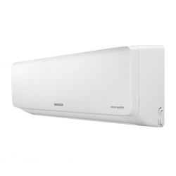 Aire Acondicionado Samsung Split - Digital Inverter - AR12BSHQAWK2BG - 3000 F/h - Fr&iacute;o/Calor Inverter