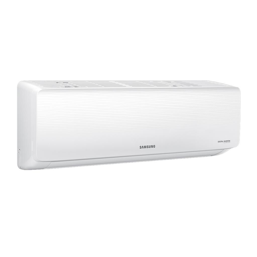 Aire Acondicionado Samsung Split - Digital Inverter