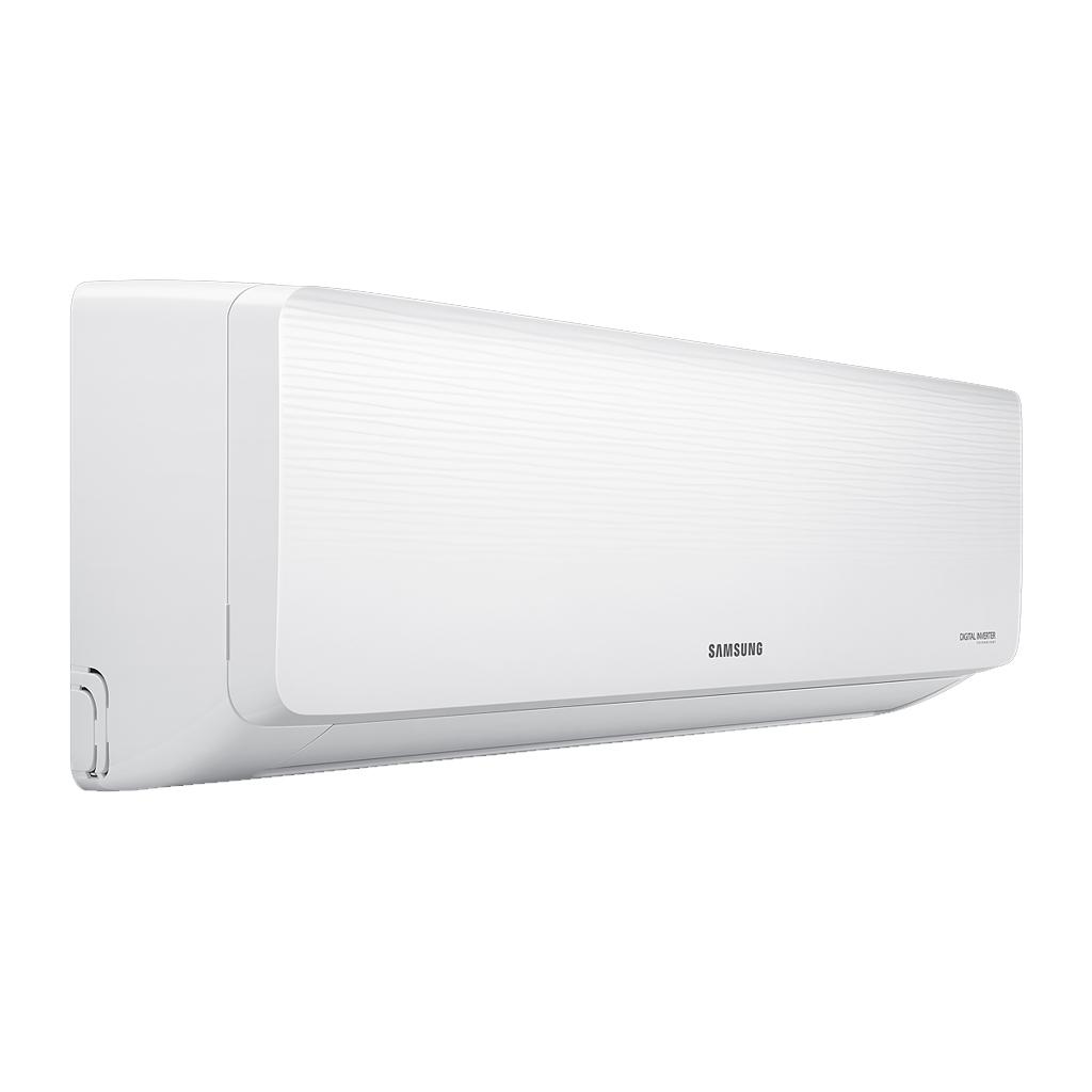 Aire Acondicionado Samsung Split - Digital Inverter