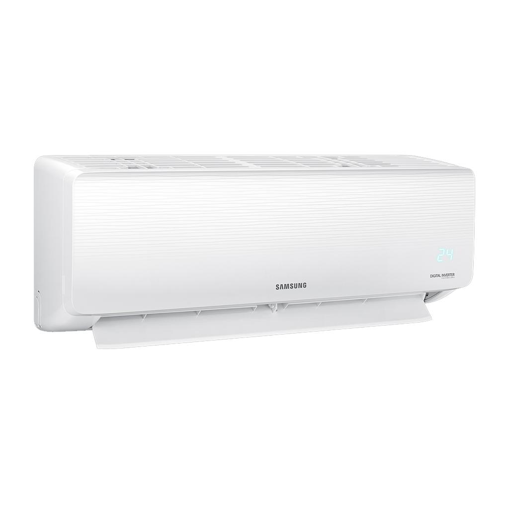 Aire Acondicionado Samsung Split - Digital Inverter