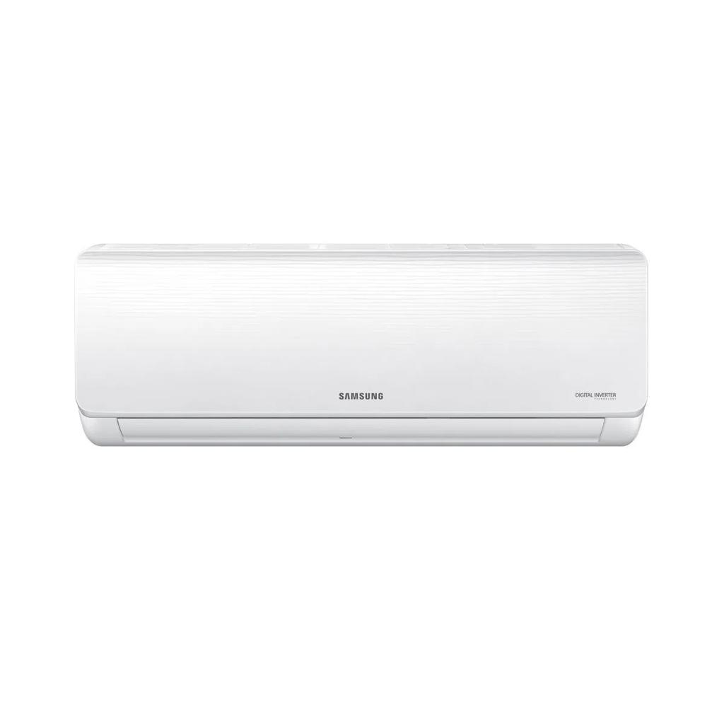 Aire Acondicionado Samsung Split - Digital Inverter