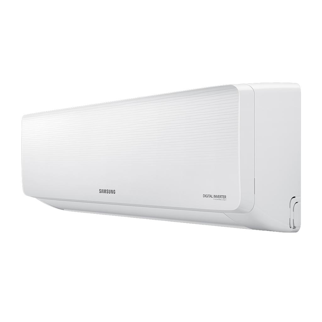 Aire Acondicionado Samsung Split - Digital Inverter