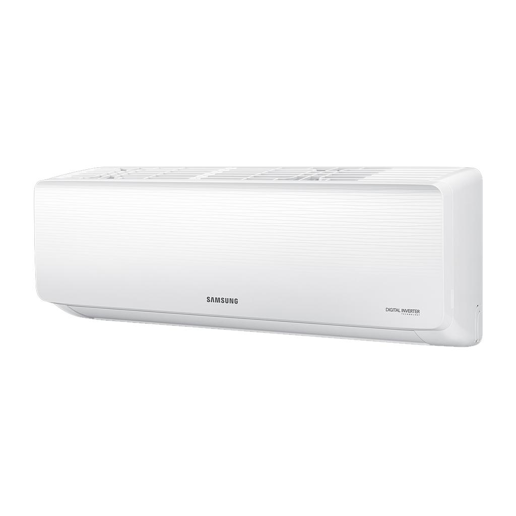 Aire Acondicionado Samsung Split - Digital Inverter