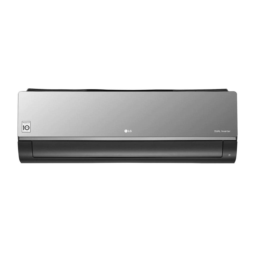 Aire Acondicionado LG Art Cool Inverter