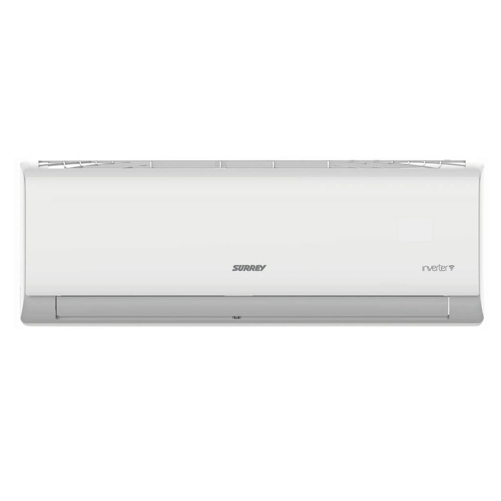 Aire Acondicionado Surrey Smart Inverter 