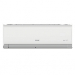 Aire Acondicionado Surrey Split - Smart Inverter  - 553GIQ0901F - 2.356 Kcal/h - Fr&iacute;o/Calor Smart Inverter
