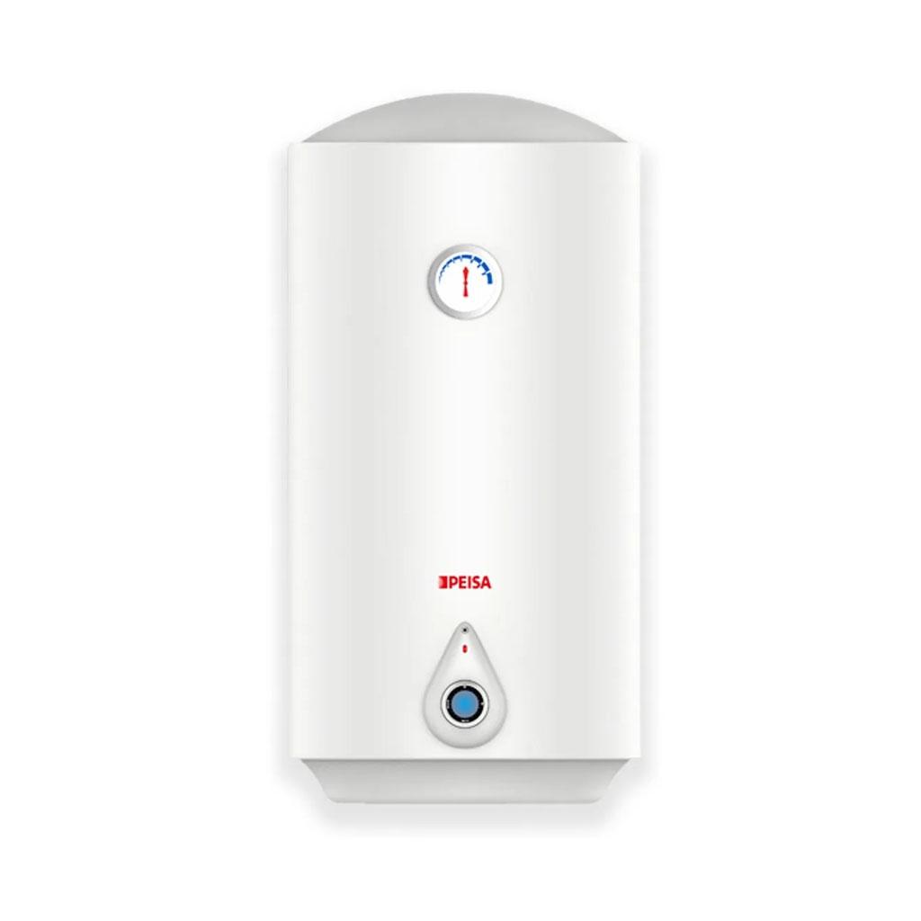 Termotanque Eléctrico PEISA