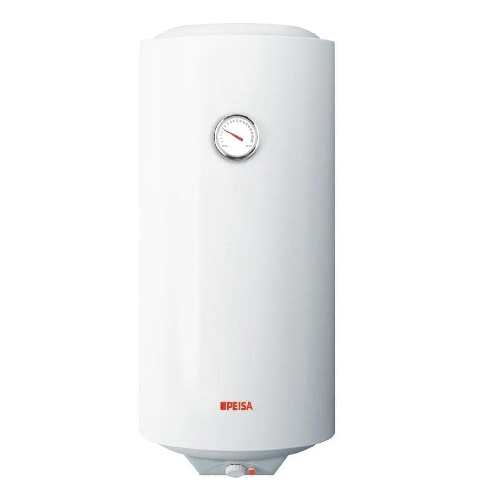 Termotanque Eléctrico PEISA
