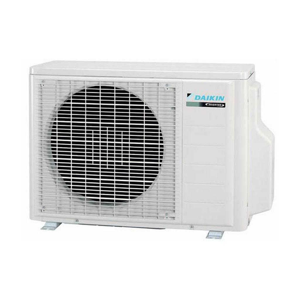 Aire Acondicionado Multisplit DAIKIN Inverter Standard - Unidad Exterior