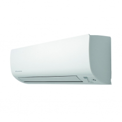 Aire Acondicionado Multisplit DAIKIN Inverter Multi Lite R-32 - Unidades Interiores - Unidad Interior de Pared CTXF25TVM2 -  2500 W - Frío/Calor