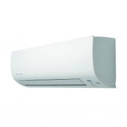 Aire Acondicionado Multisplit DAIKIN Inverter Standard - Unidades Interiores - Unidad Interior de Pared FTXN25JXV1GM -  2500 W - Frío/Calor