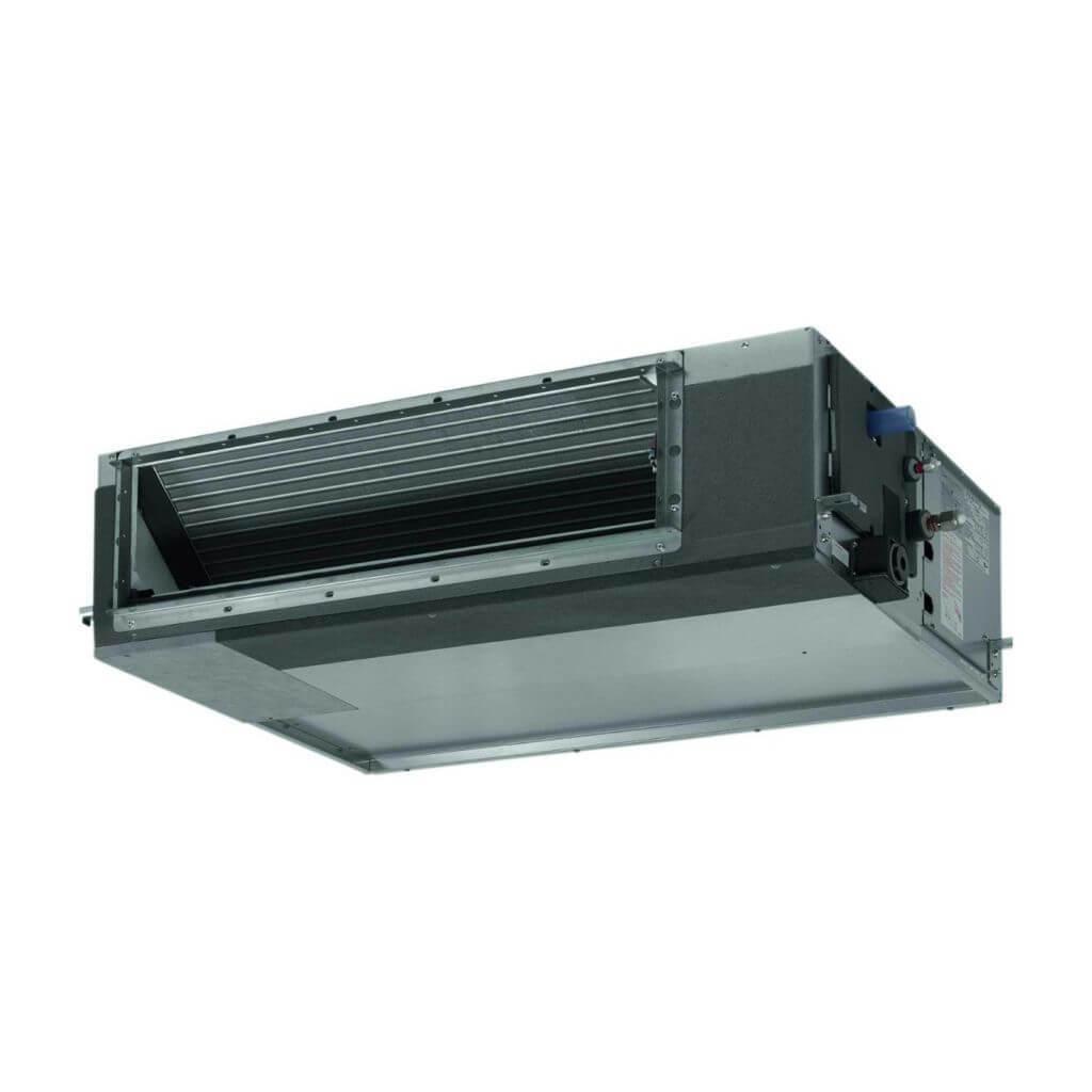 Aire Acondicionado Multi Split DAIKIN Inverter Advance R-32 - Unidades Interiores Baja Silueta
