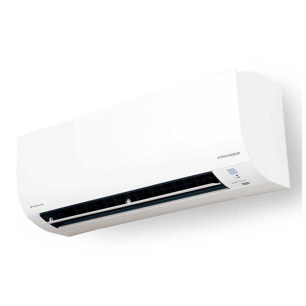 Aire Acondicionado Multi Split DAIKIN Inverter Advance R-32 - Unidades Interiores Murales