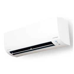 Aire Acondicionado Multi Split DAIKIN Inverter Advance R-32 - Unidades Interiores Murales - Unidad Interior de Pared CTXM20RVM2 - 2000 W - Frío/Calor