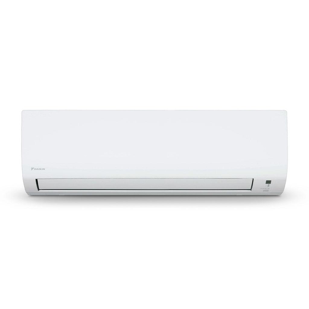 Aire Acondicionado Multi Split DAIKIN Inverter Advance R-32 - Unidades Interiores Murales