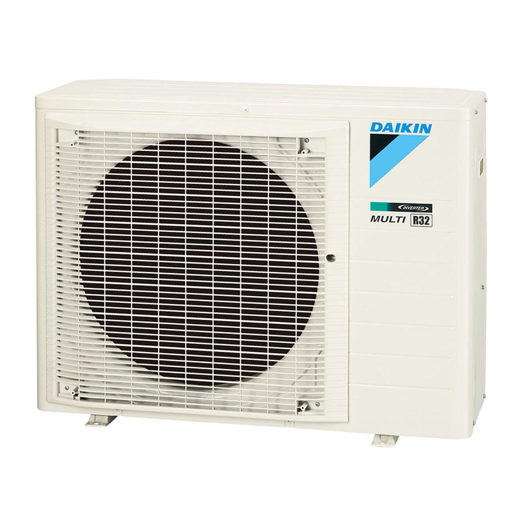 Aire Acondicionado Multi Split DAIKIN Inverter Advance R-32 - Unidades Exteriores