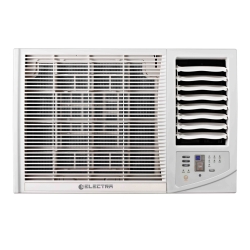 Bomba de calor de bi-split aire acondicionado Inverter de 9000 + 12000 BTU