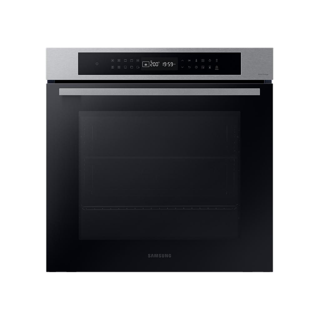 Horno Eléctrico Samsung Con Vapor 76 L