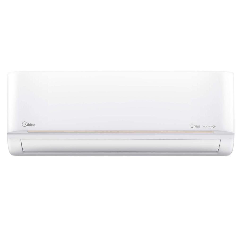 Aire Acondicionado Midea Split Inverter