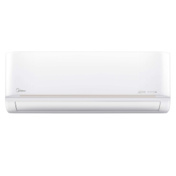 Aire Acondicionado Midea Split Inverter - MSAGFC-18H-01F - 5140 w - Fr&iacute;o/Calor Inverter R-32