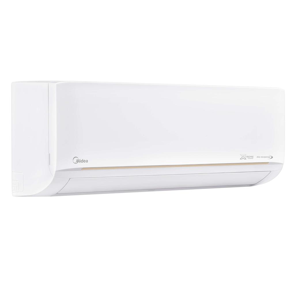 Aire Acondicionado Midea Split Inverter