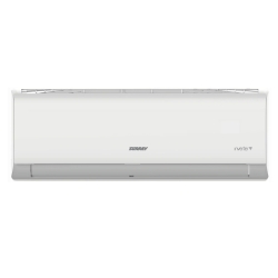 Aire Acondicionado Surrey Split - Smart Inverter R-32 - 553NIQ09GN81F - 2740 w - Fr&iacute;o/Calor Inverter R-32