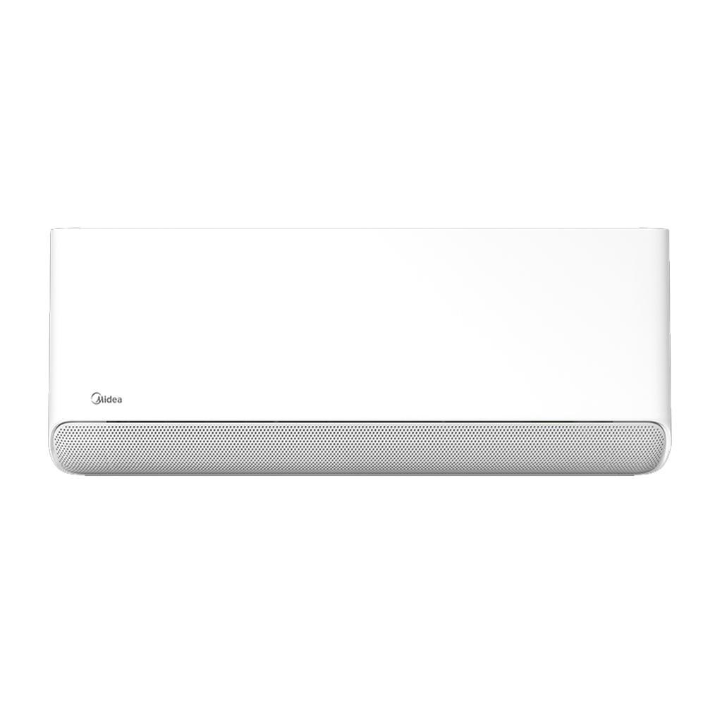 Aire acondicionado Midea Split - Breezeless E Inverter