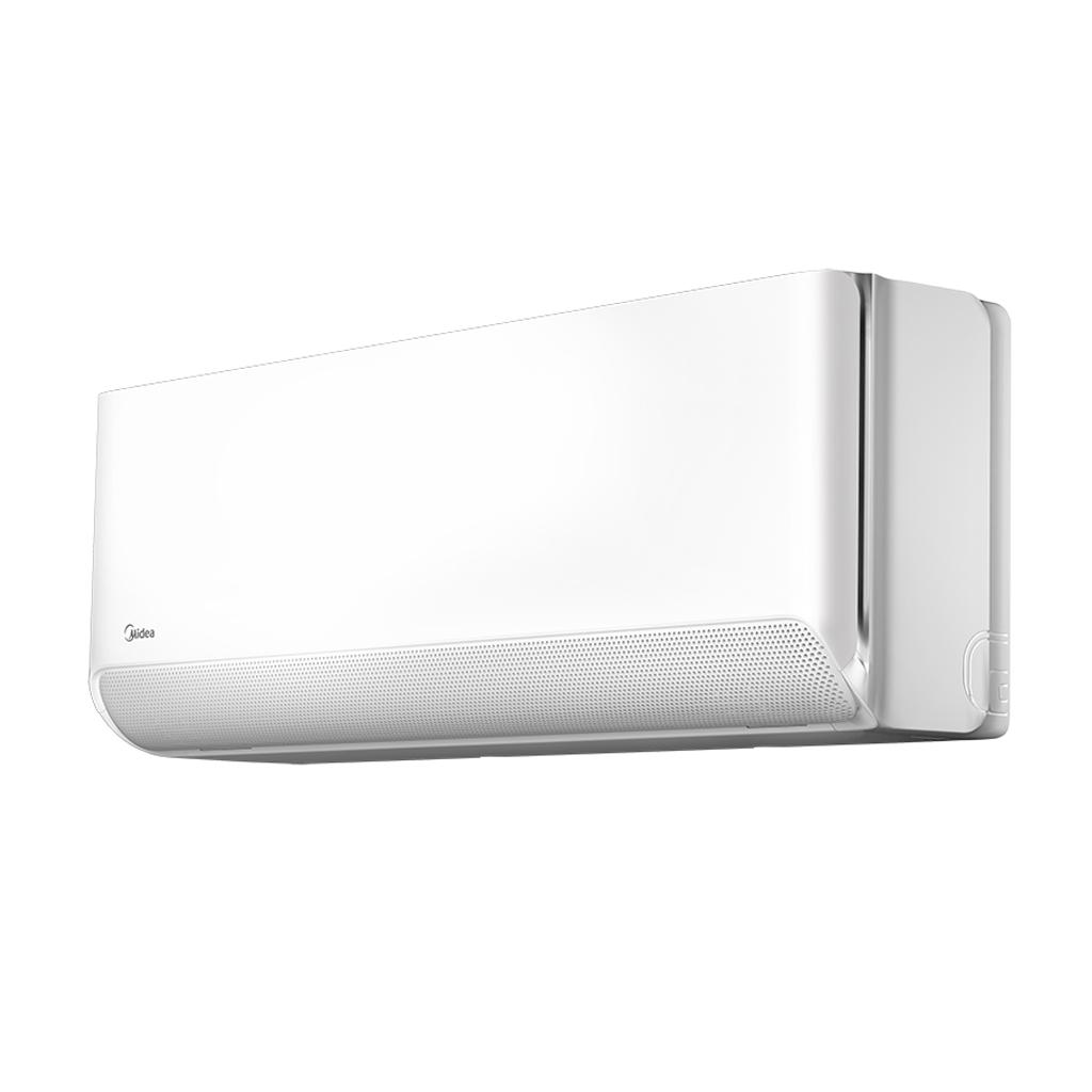 Aire acondicionado Midea Split - Breezeless E Inverter