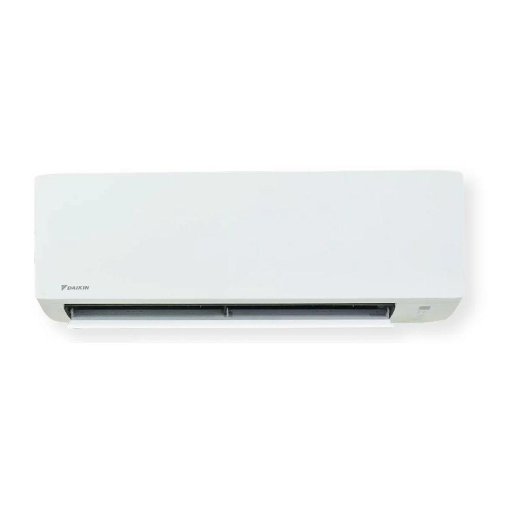 Aire Acondicionado DAIKIN Split - Sensira Inverter R-32
