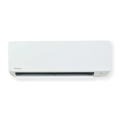 Aire Acondicionado DAIKIN Split - Sensira Inverter R-32 - FTXC35AV1G+RXC35AV1G - 3500w - Fr&iacute;o/Calor Inverter R-32