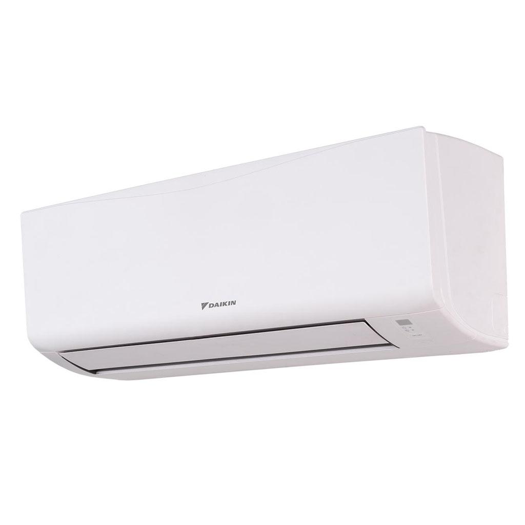 Aire Acondicionado DAIKIN Split - Sensira Inverter R-32