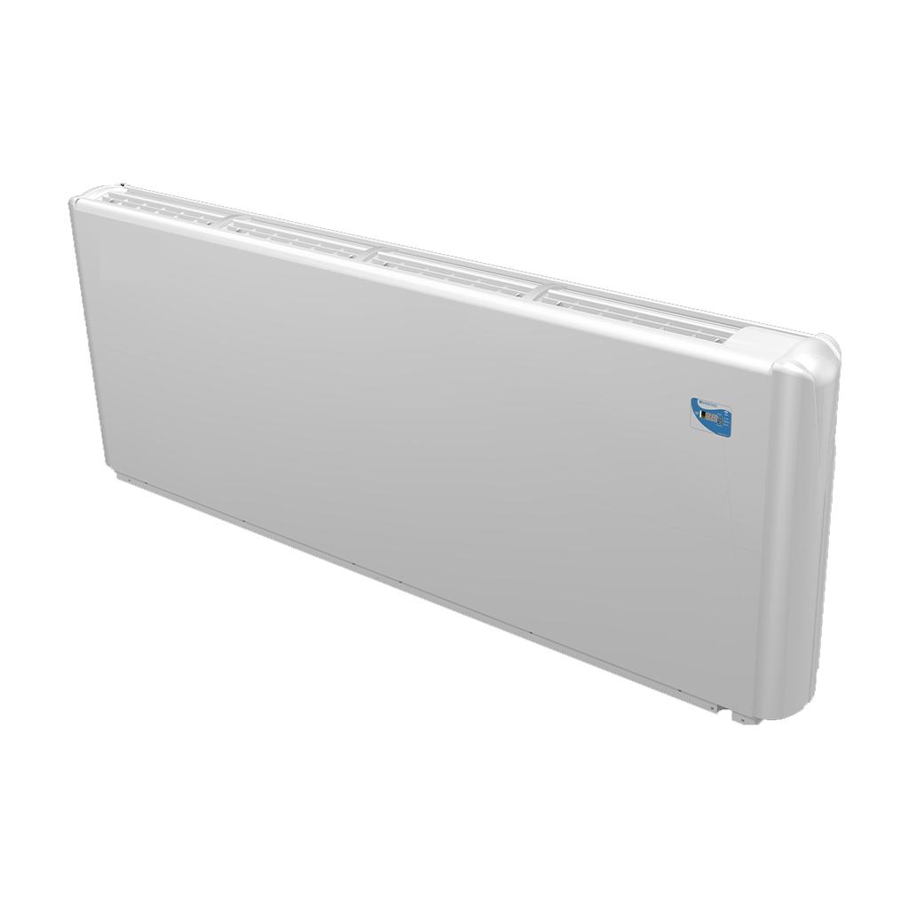 Fan Coil Jit UU Series tipo Consola Piso-Techo