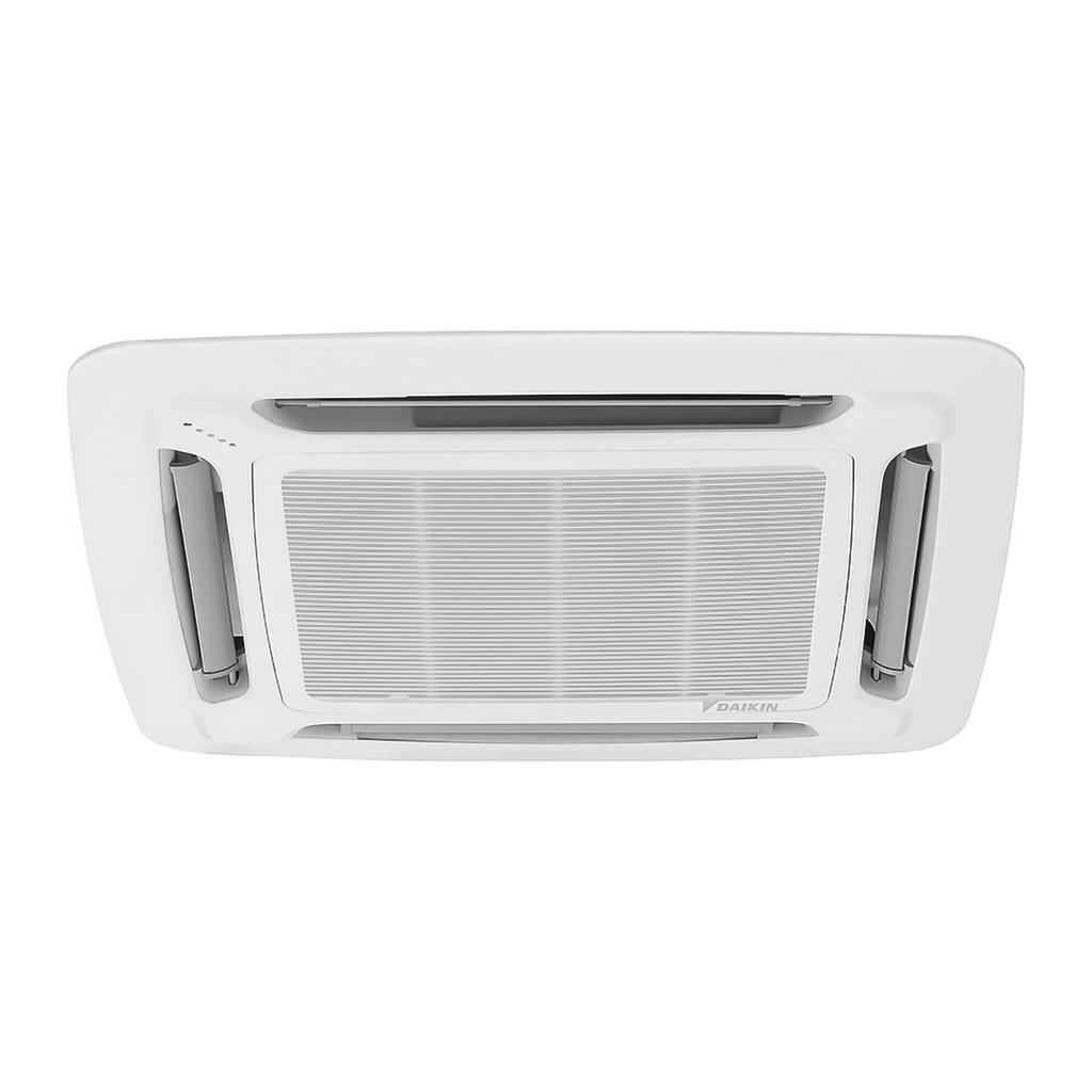 Aire Acondicionado Cassette DAIKIN 