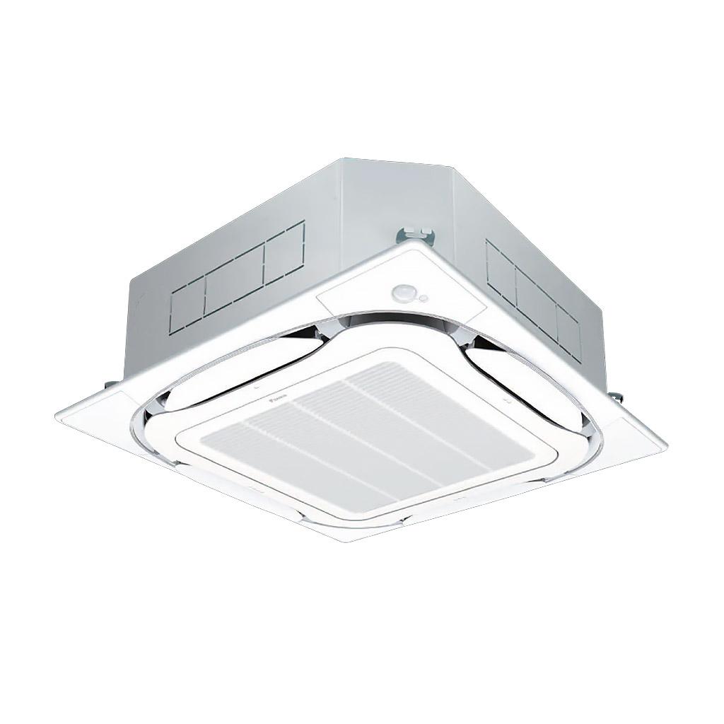 Aire Acondicionado Cassette DAIKIN Sky Air Advance Inverter R-32
