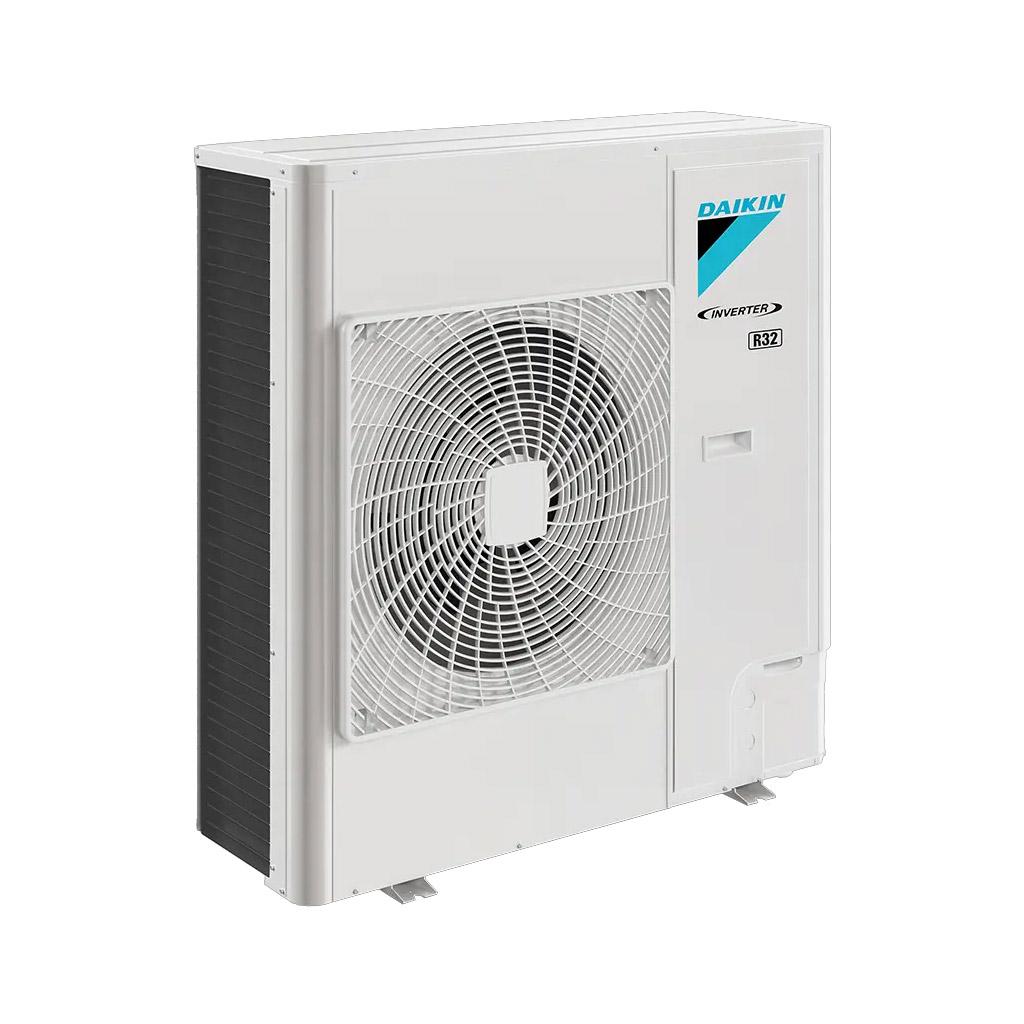 Aire Acondicionado Cassette DAIKIN Sky Air Advance Inverter R-32