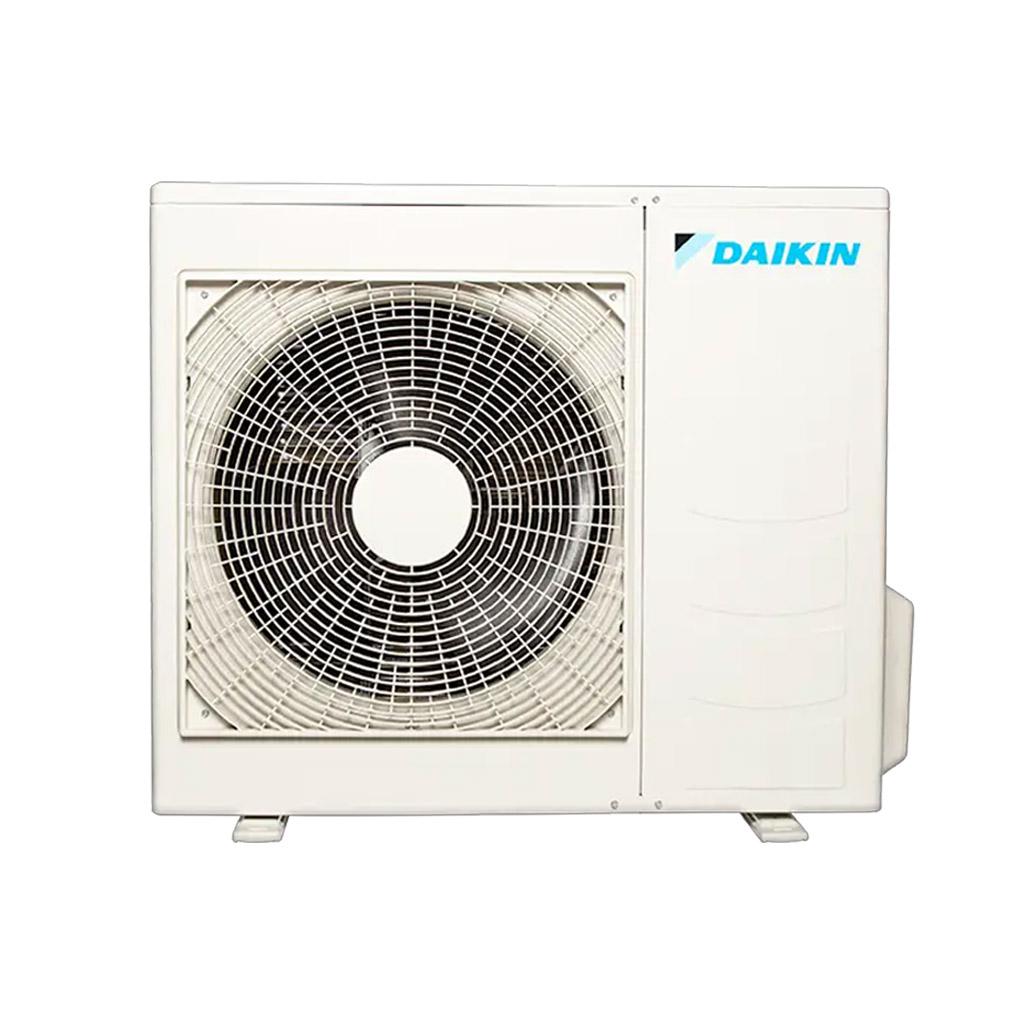 Aire Acondicionado Piso-Techo DAIKIN 
