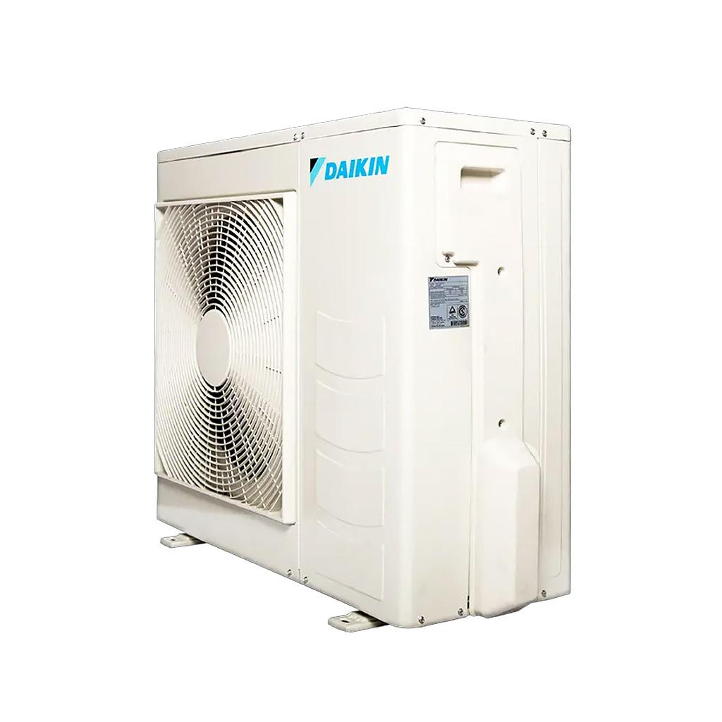 Aire Acondicionado Piso-Techo DAIKIN 