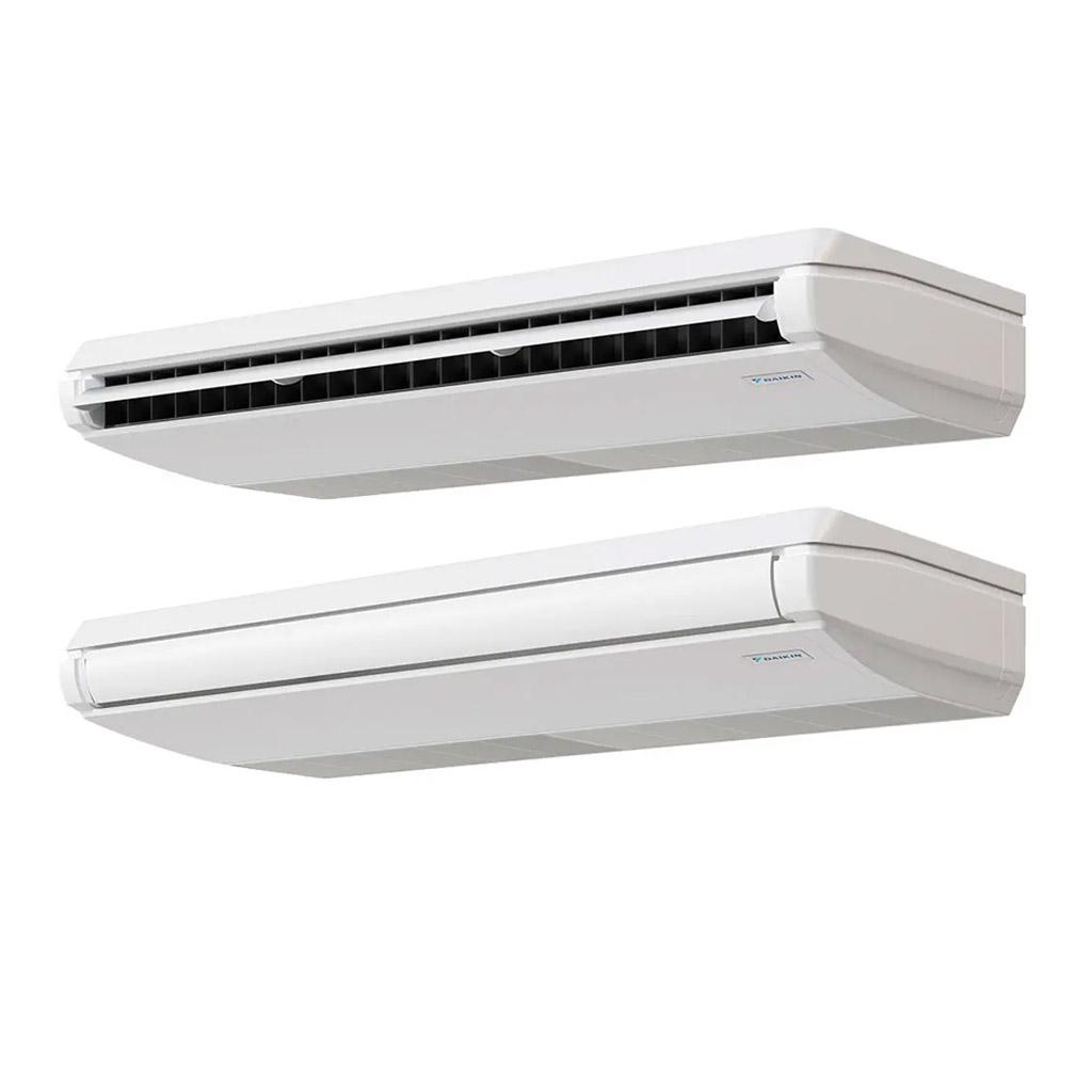 Aire Acondicionado Daikin de Techo Inverter 