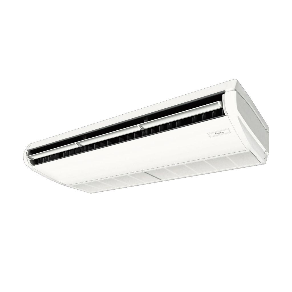 Aire Acondicionado Piso/Techo DAIKIN Sky Air Advance Inverter R-32