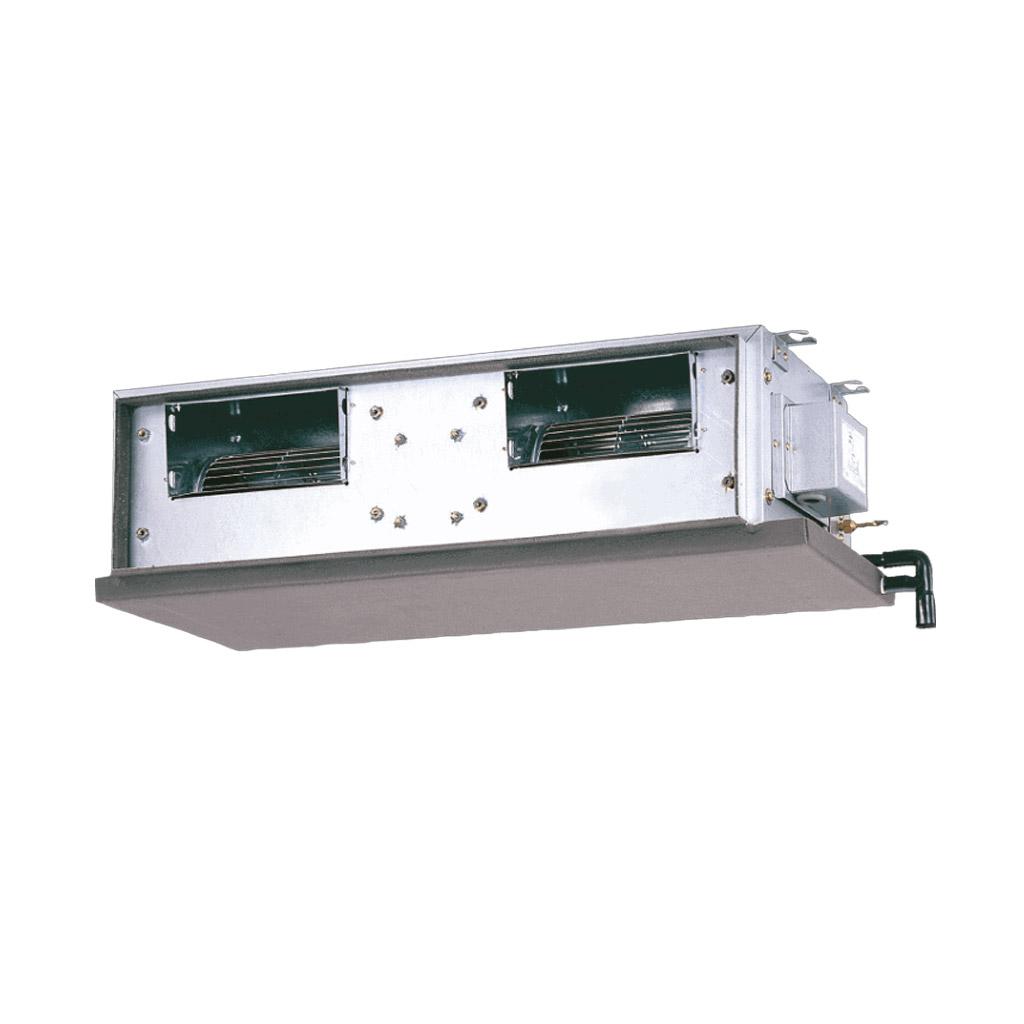 Aire Acondicionado de Baja Silueta DAIKIN Sky Air