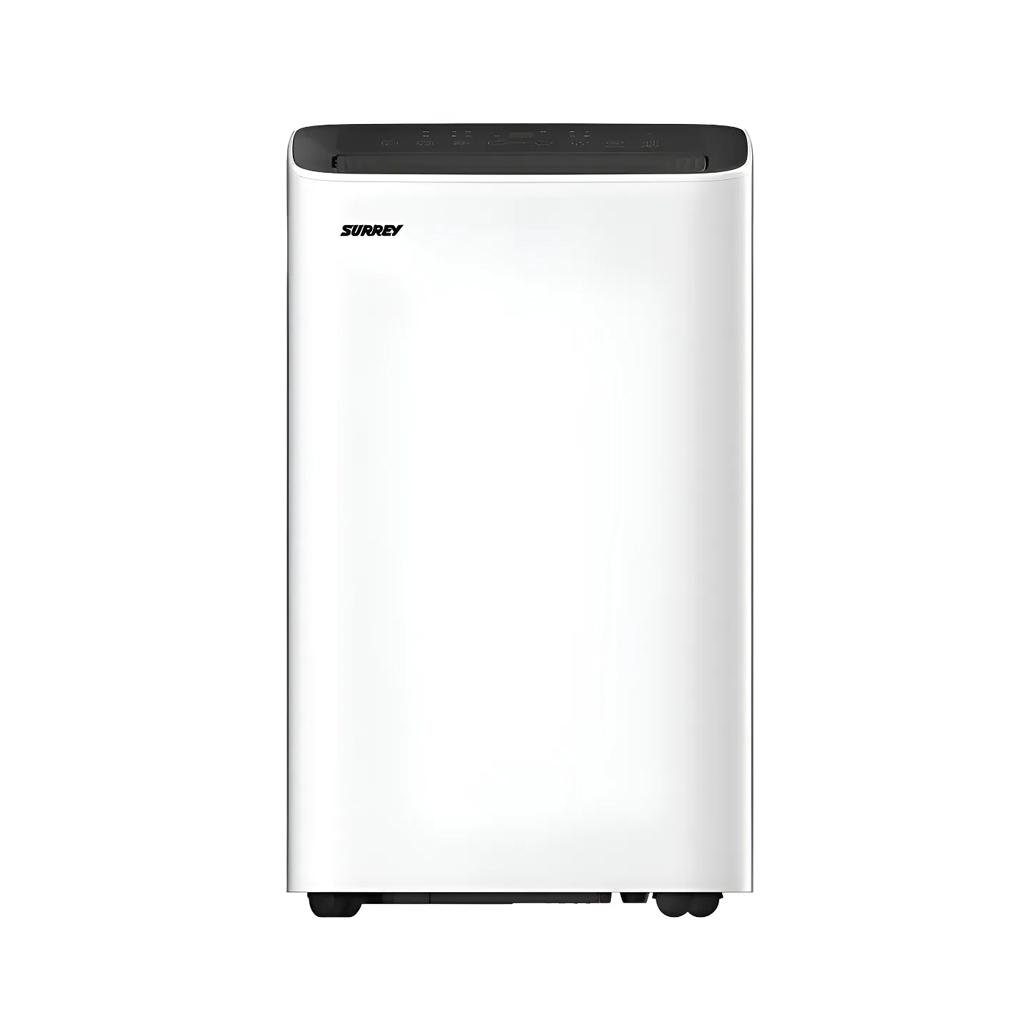 Equipo Port&aacute;til Surrey Smart R-32 - 551PXQ