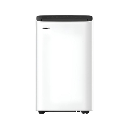 Equipo Portátil Surrey Smart R-32 - 551PXQ - 551PXQ12N81F - 3500 w - Frío/Calor