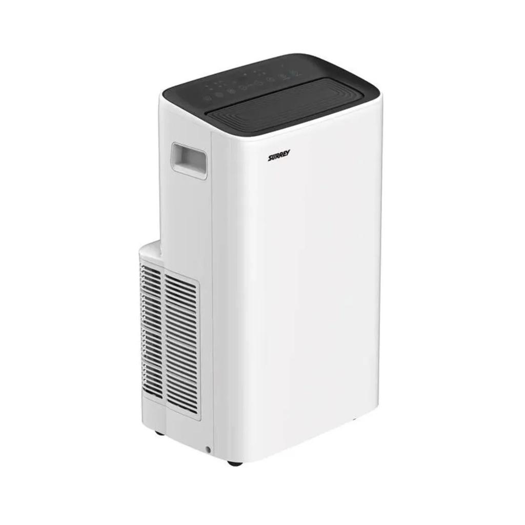 Equipo Port&aacute;til Surrey Smart R-32 - 551PXQ