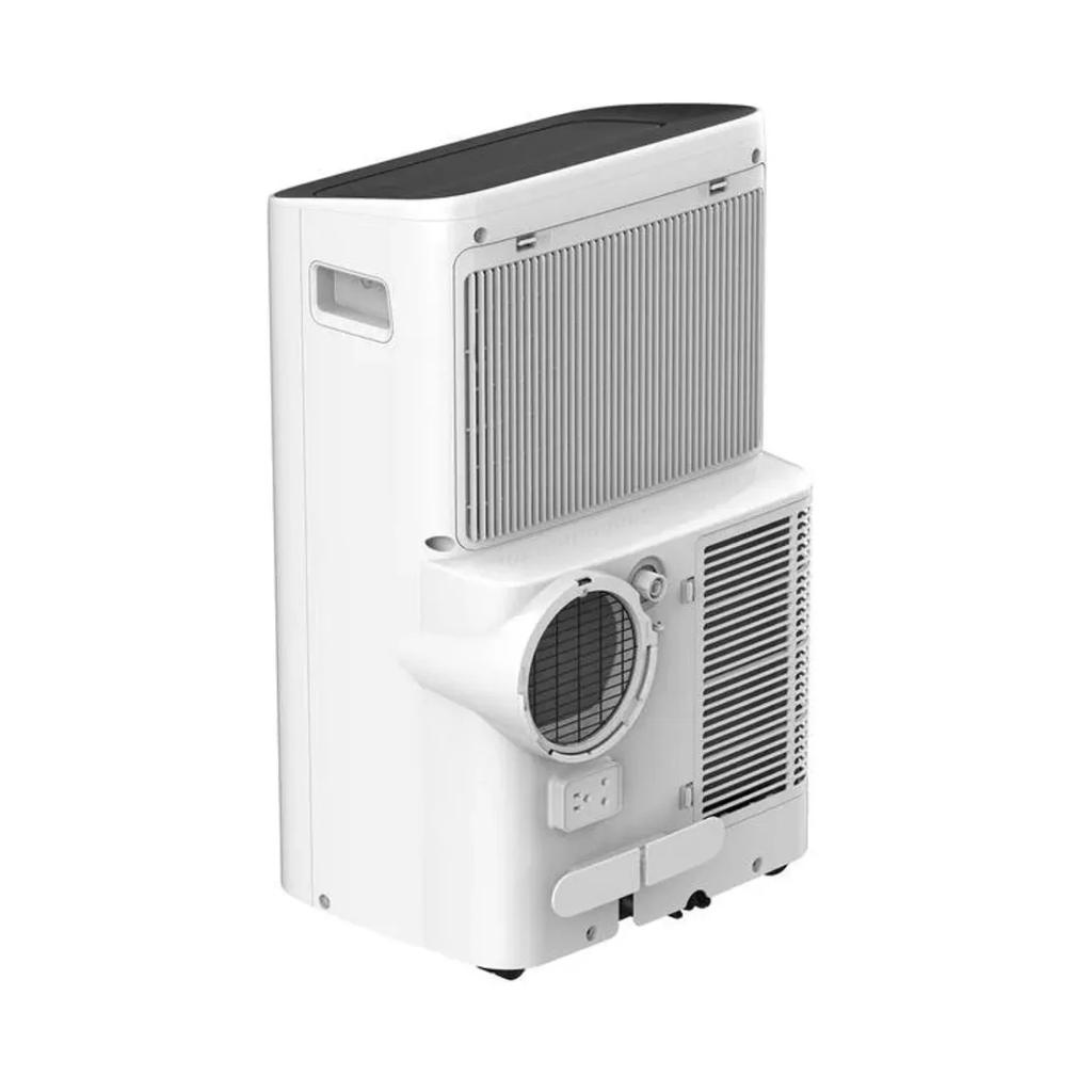 Equipo Port&aacute;til Surrey Smart R-32 - 551PXQ