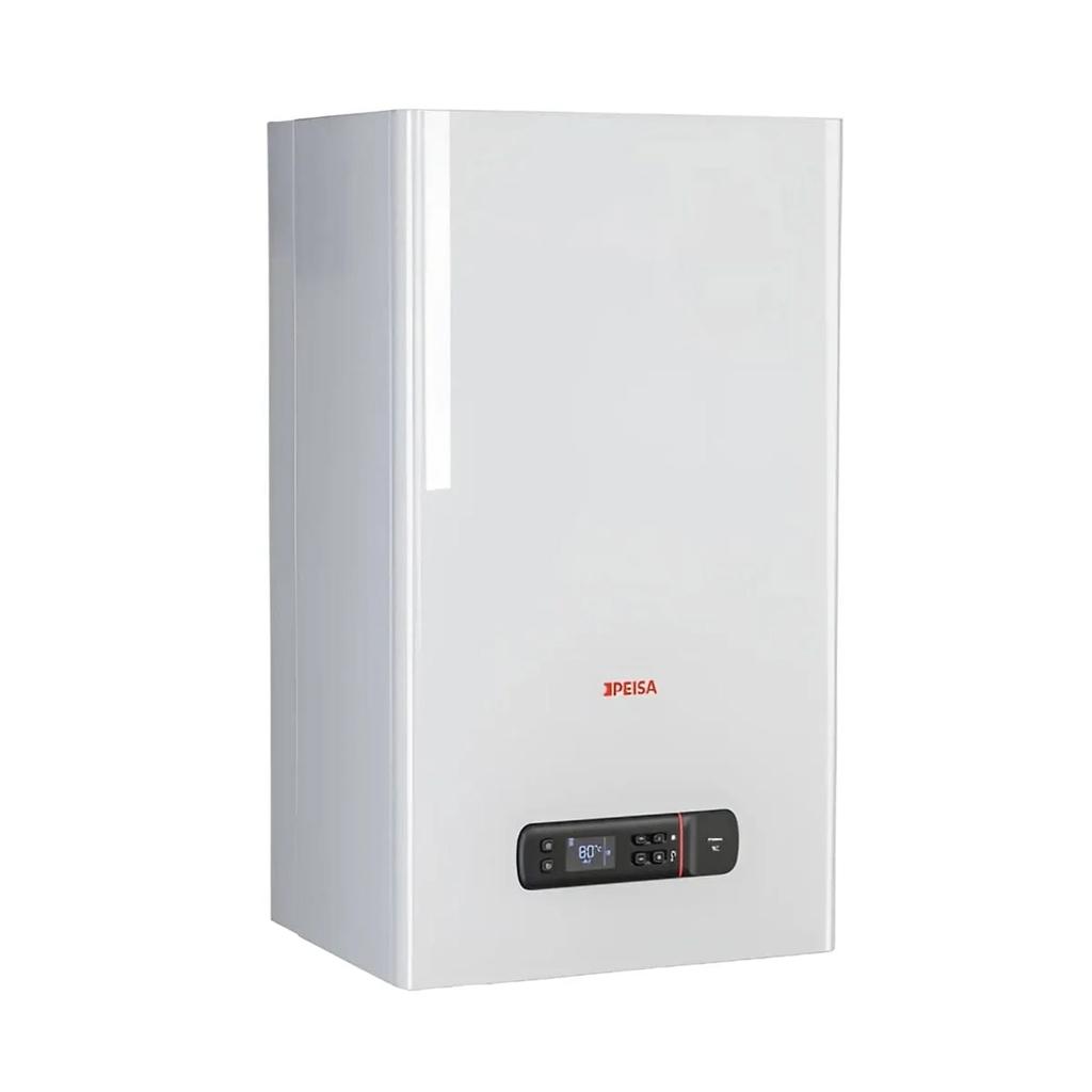 Caldera Mural PEISA Prima Tec