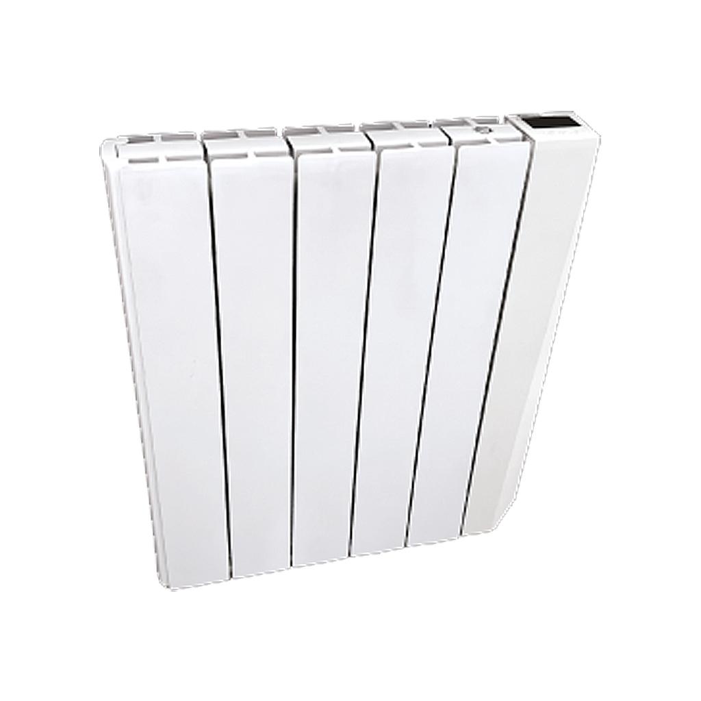 Radiador El&eacute;ctrico PEISA Broen E Smart