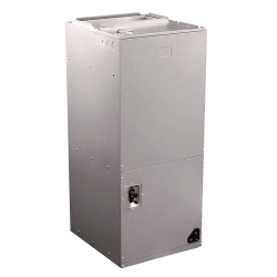Sistemas Separados para Conductos Carrier 53TQVC - 53TQVC057--901 - 5 TR Fr&iacute;o/Calor - Multiposici&oacute;n