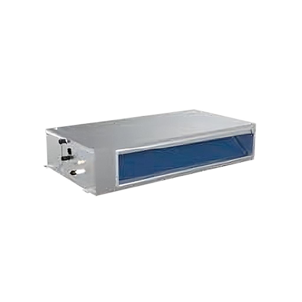 Aire Acondicionado Separado Horizontal de Alta Presi&oacute;n para Conductos Carrier